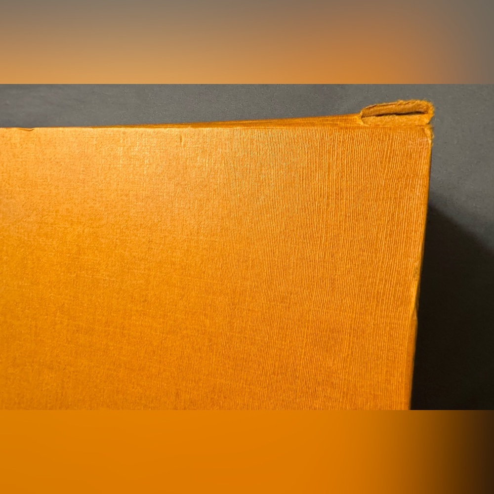 Louis Vuitton Large Box - Picture 7 of 13